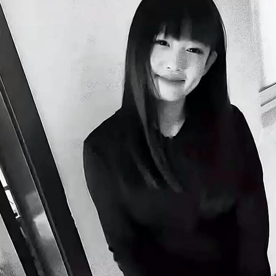 阿飞