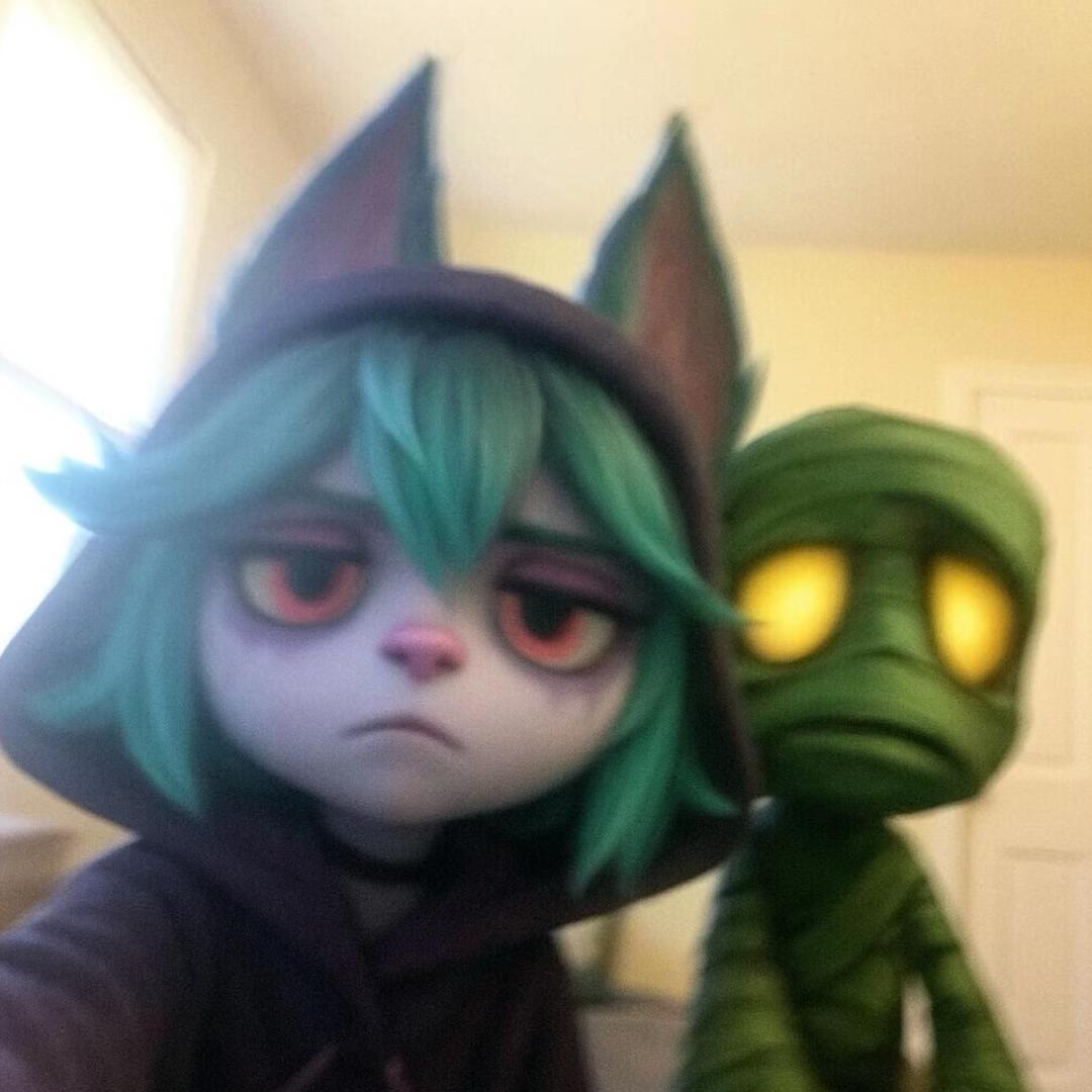 宇宙无敌暴龙兽