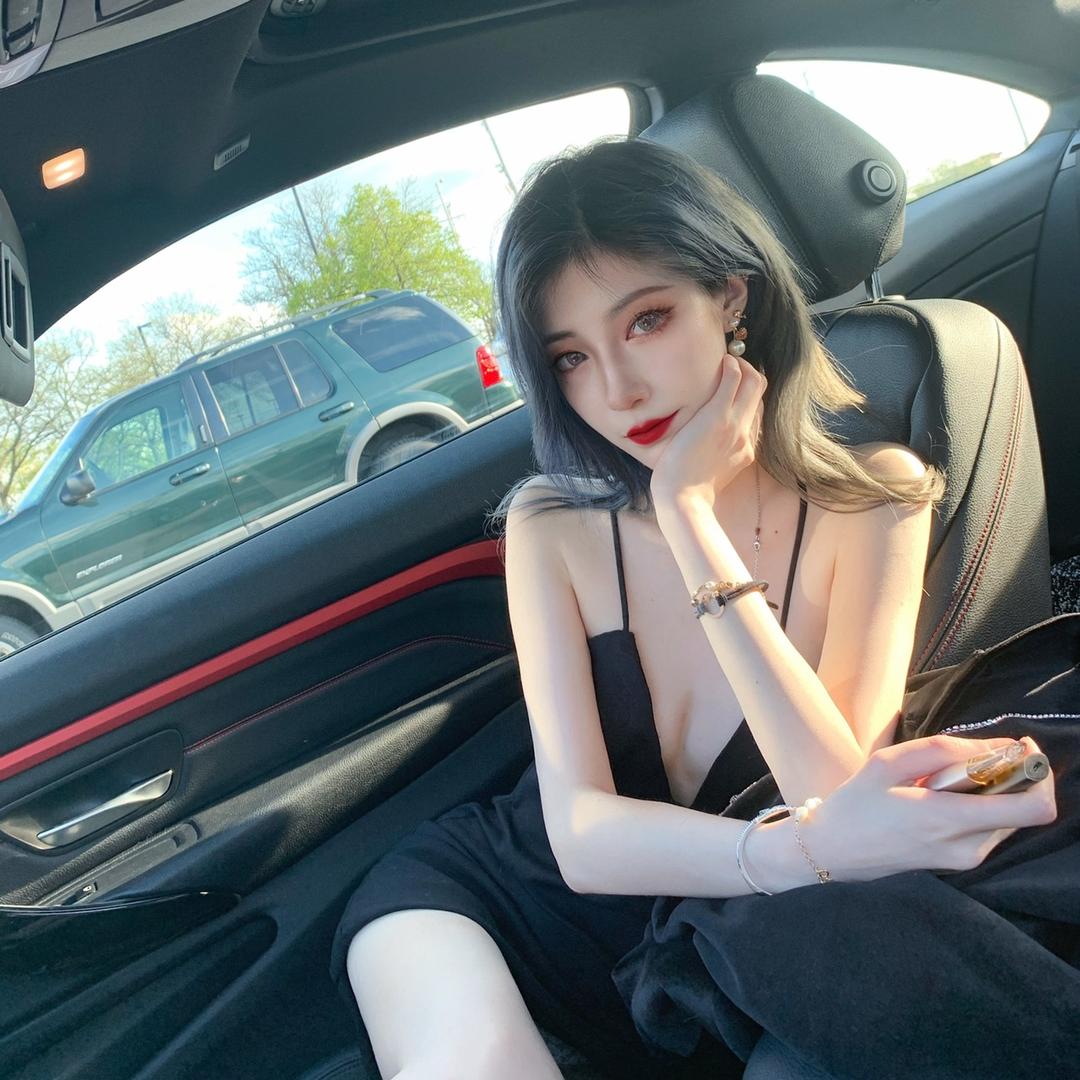 YUXI