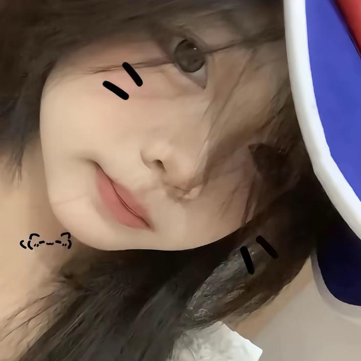 飞天小土豆