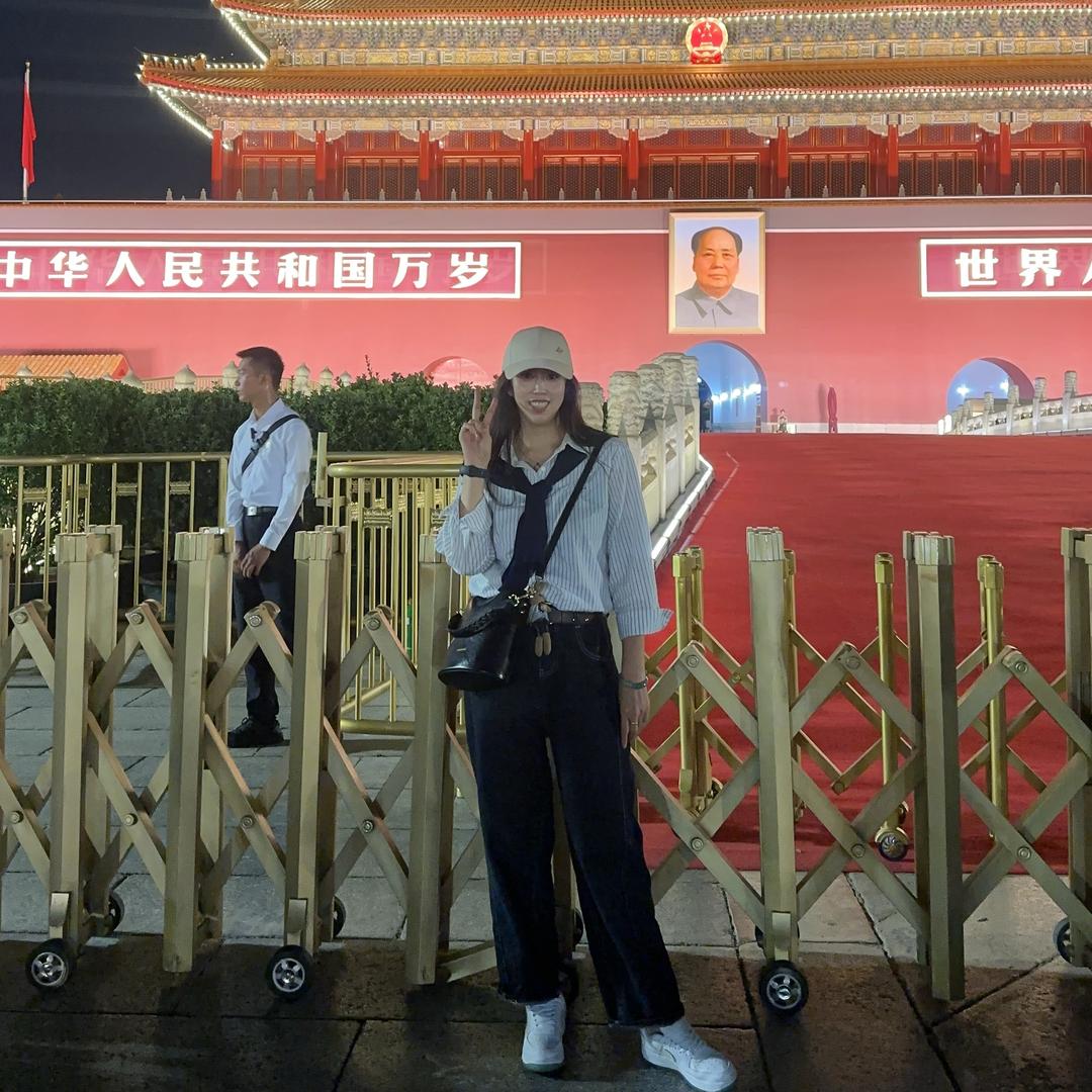 汐卿