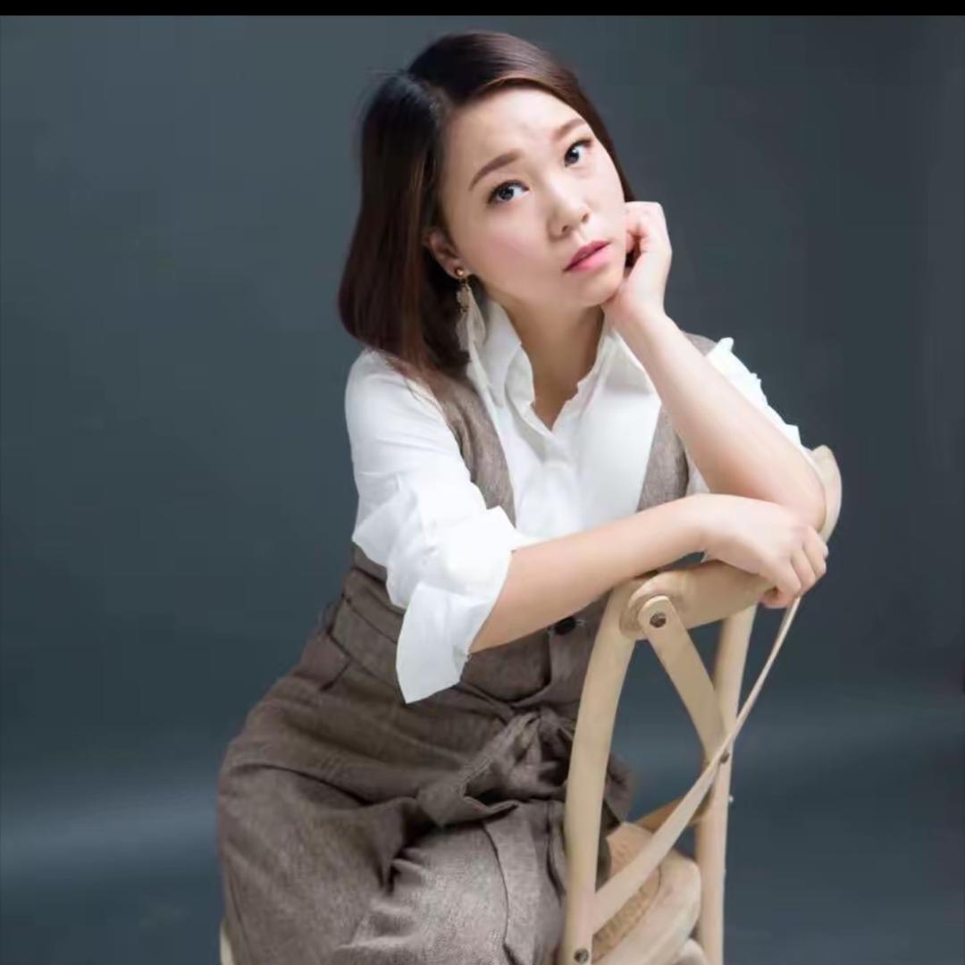 宝妈母婴
