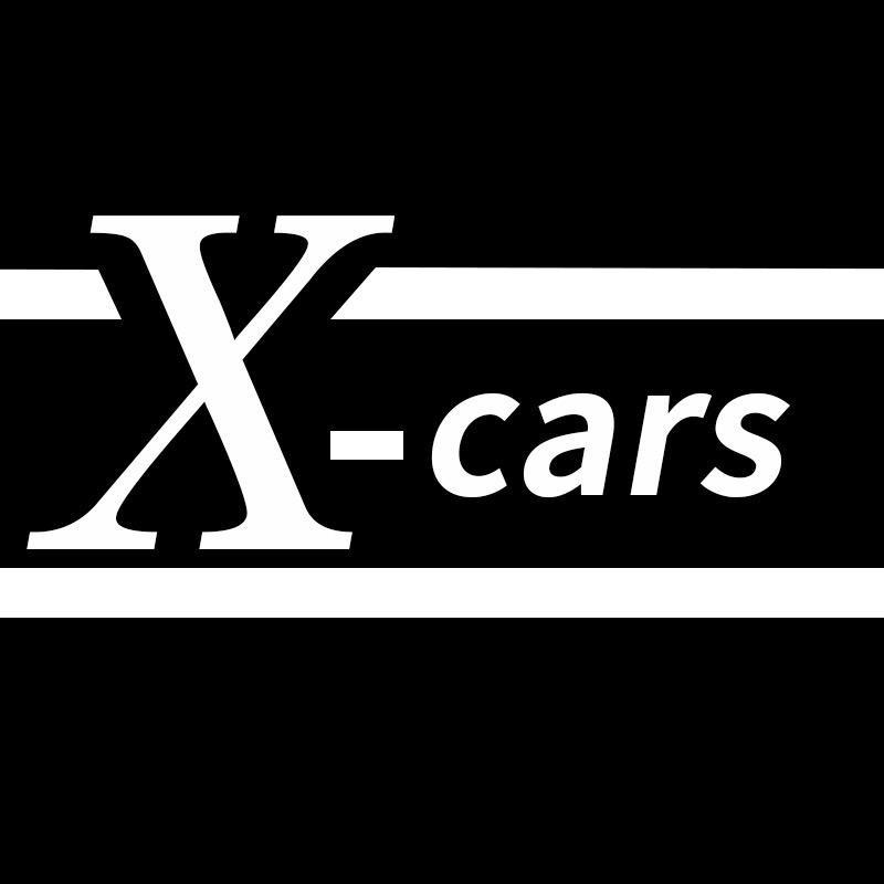 X_cars