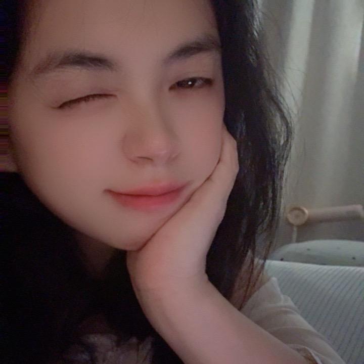 简一🎙️福州唱歌主播