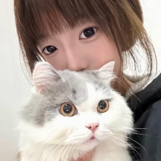 天真是病