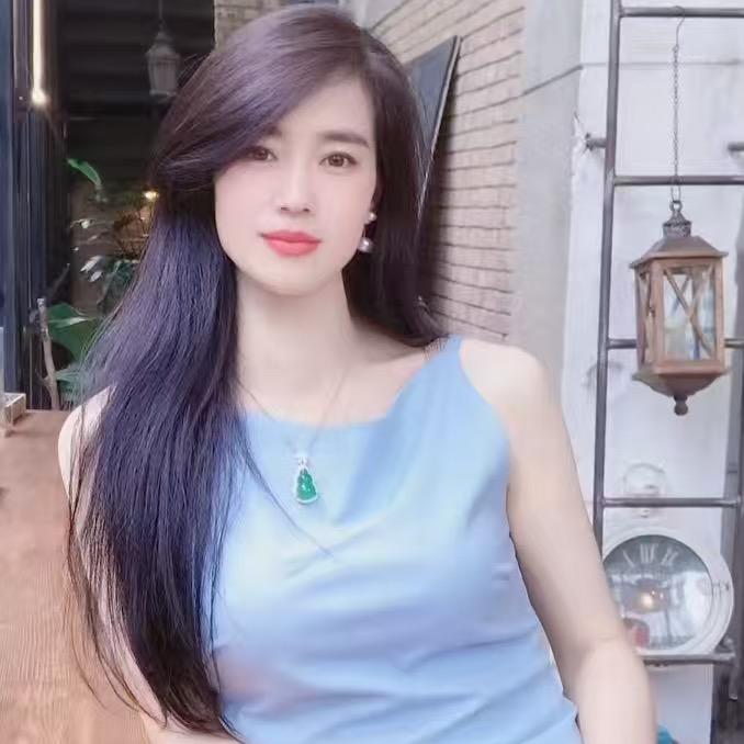 🍀淡然