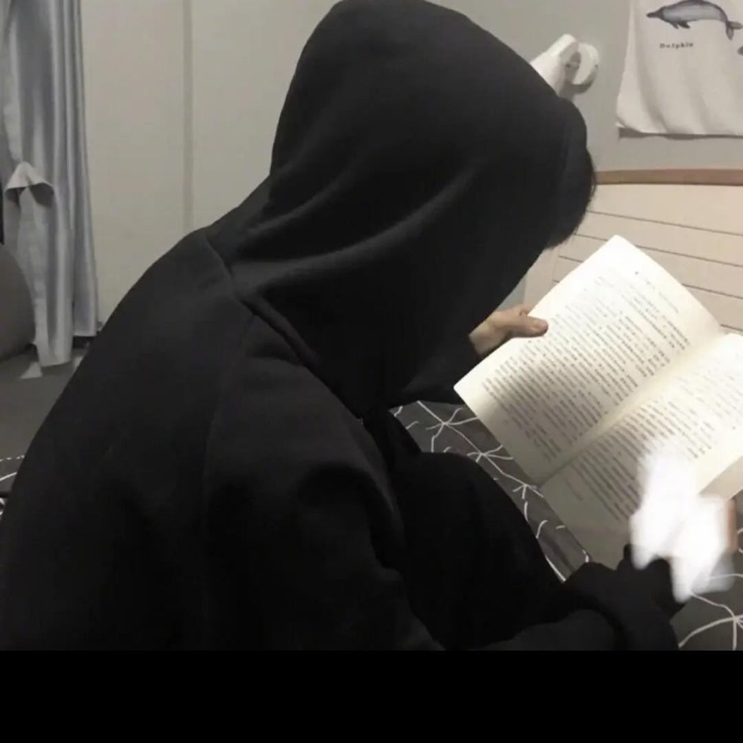 ʕ •ᴥ•ʔ御火