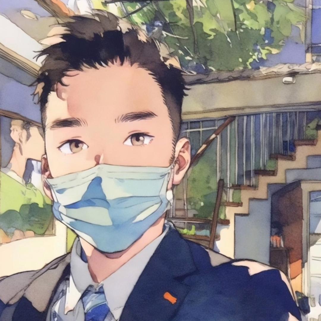 〖老哥儿〗看房私信