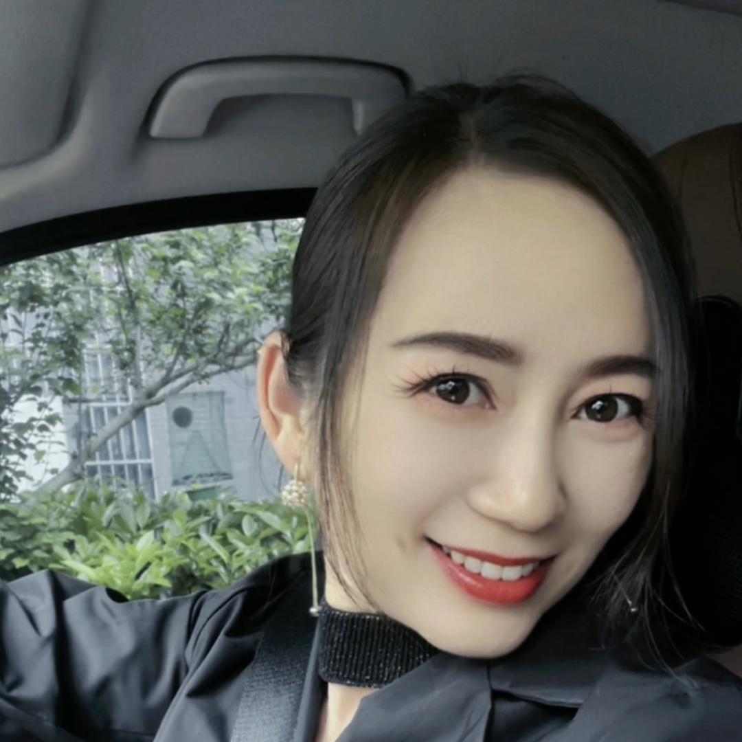 六安宝迪婚庆