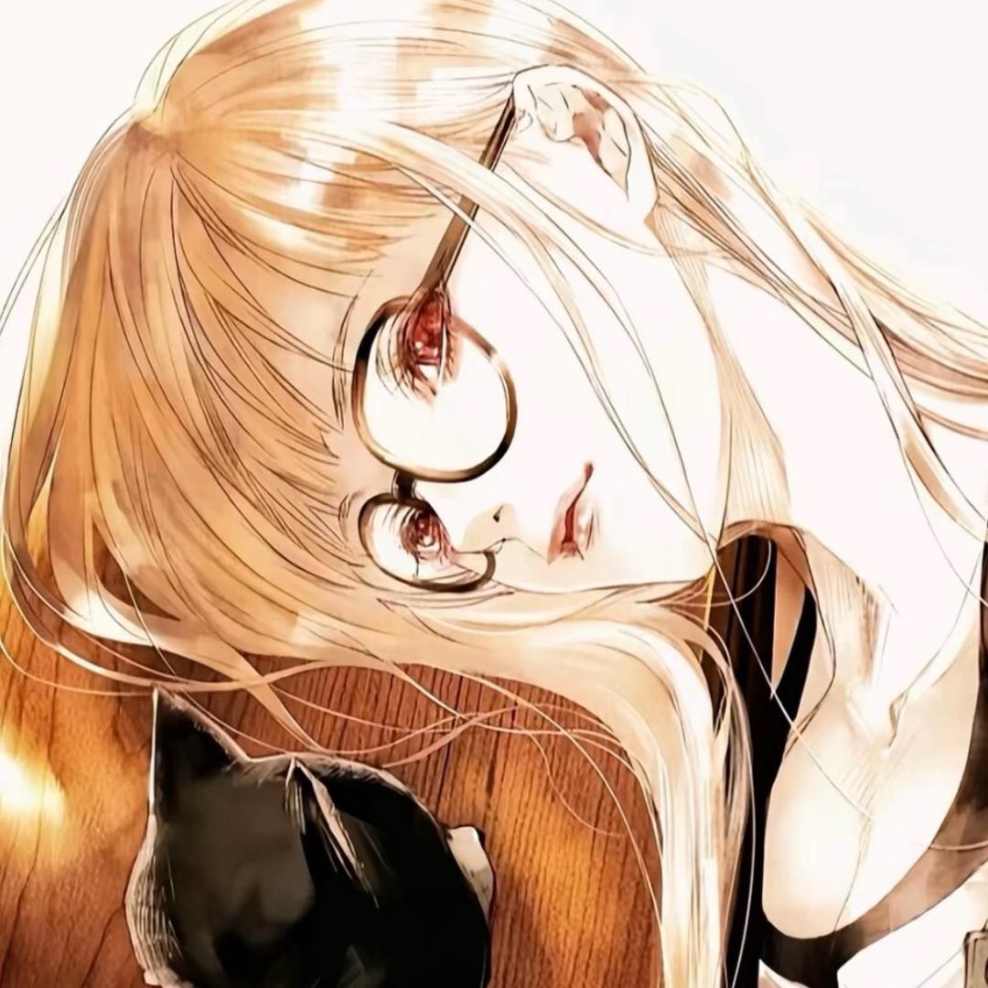雀跃