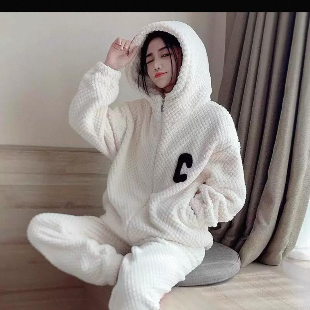 小确幸❤️‍🔥