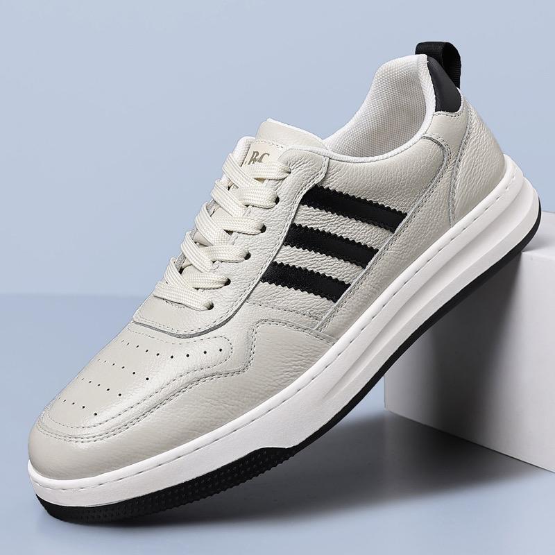 温州市鹿城区柚蔓鞋服店