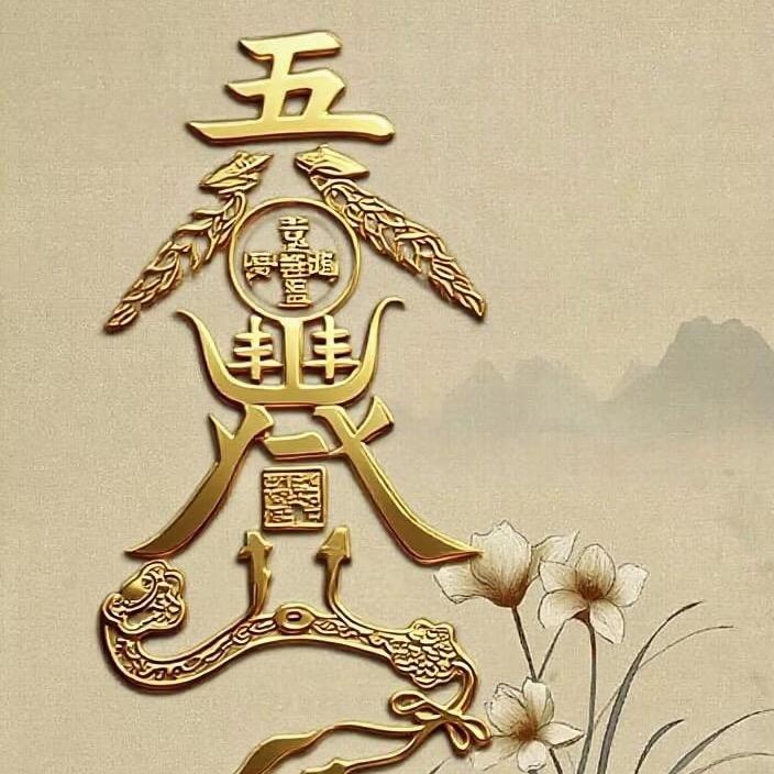 小乐1