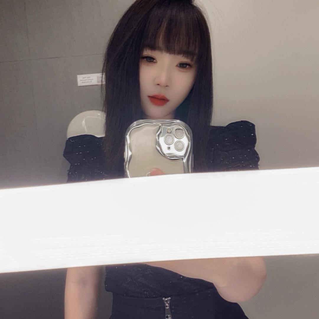 L肖