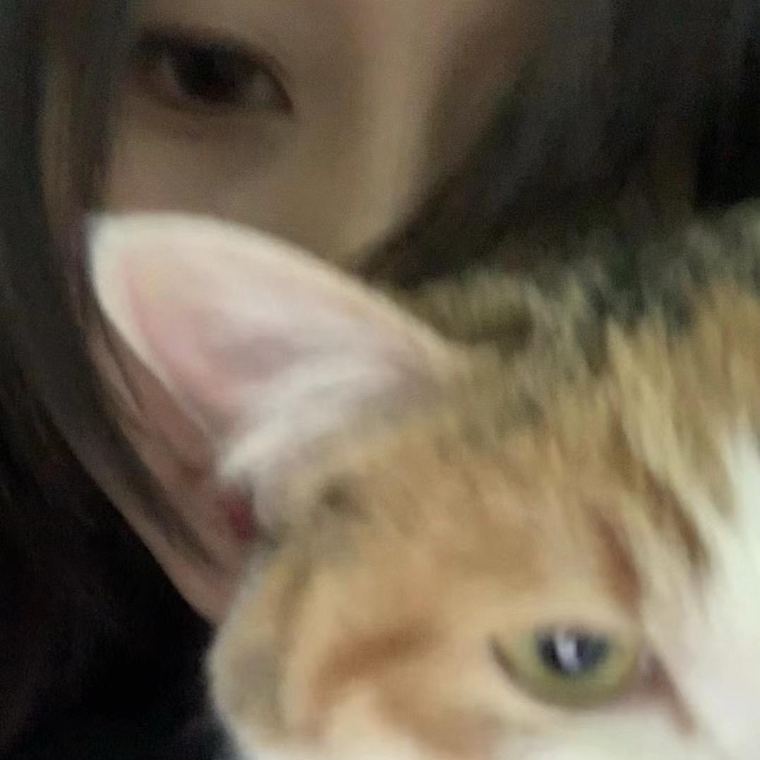 菠菜瘦肉粥