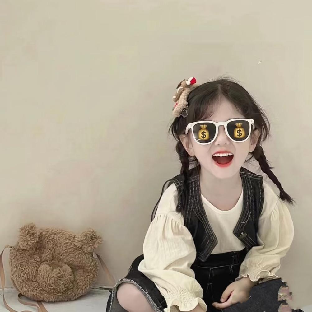 听এۣۖิ说糖很꧔ꦿ甜 ᭄