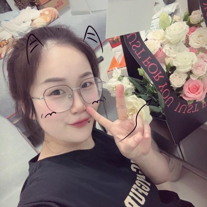 斐斐-大半子·半小鲜（开发区店）