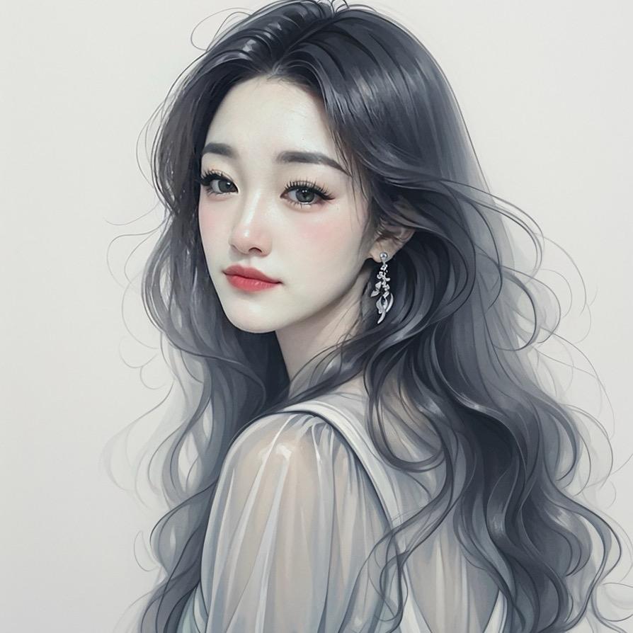 🌝小盆友