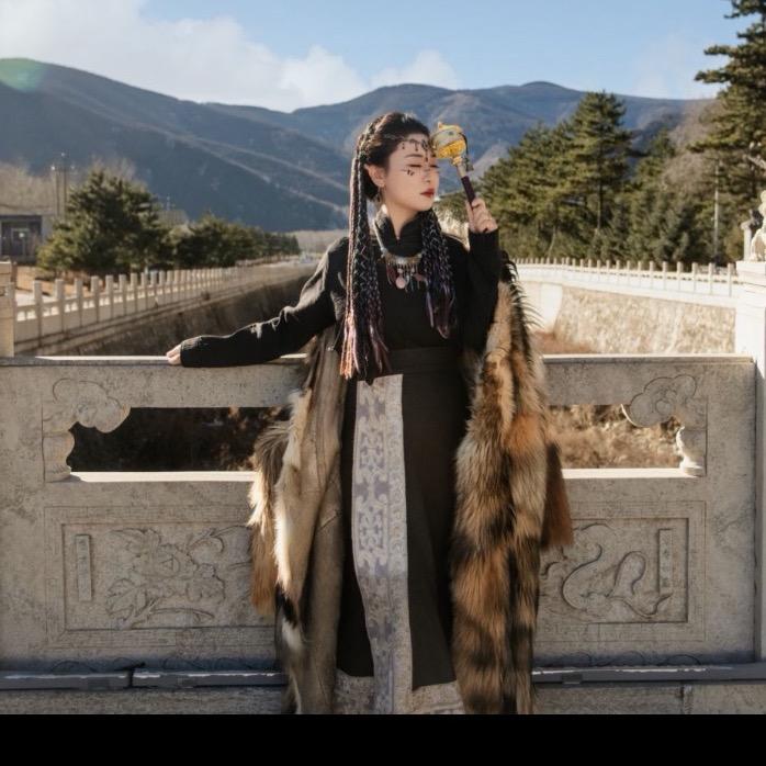 👑👑Lucky👑👑