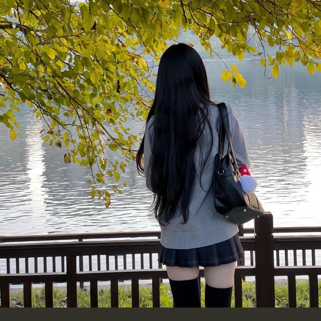 @贵州小石头