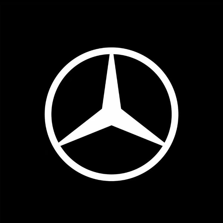 DYJ（👀看主页）