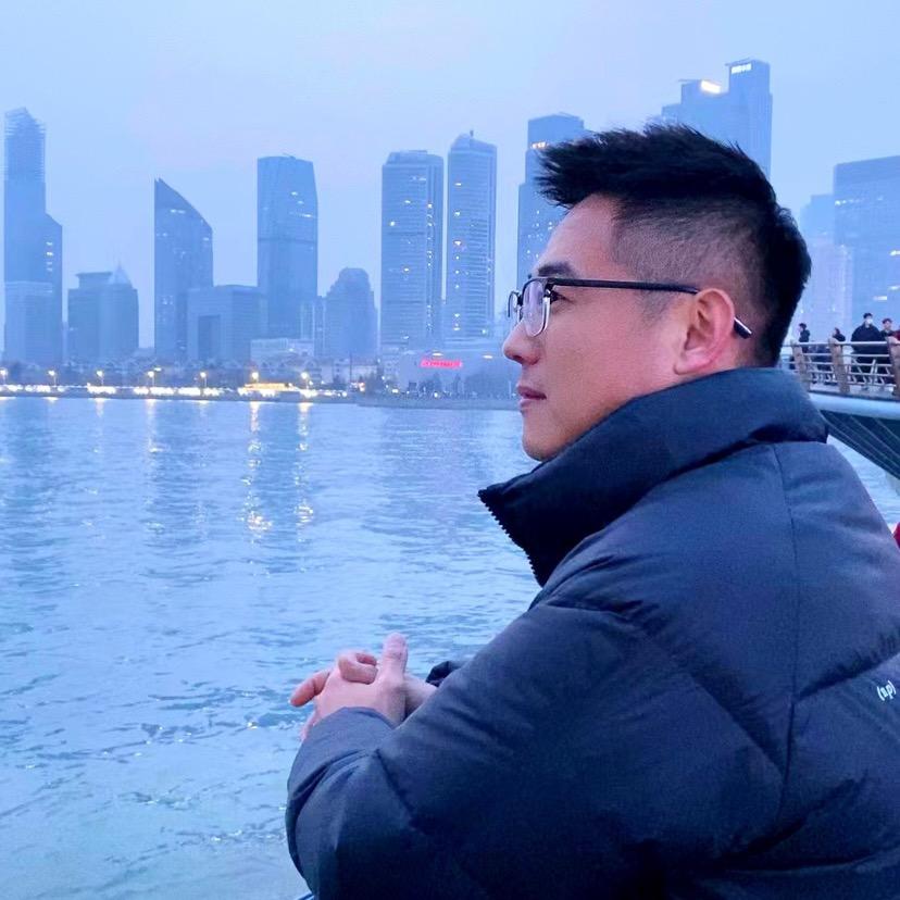 小辛装修不辛苦