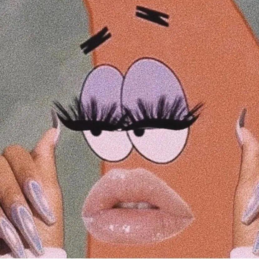 𝕊ℍ𝕆𝕆说英语。