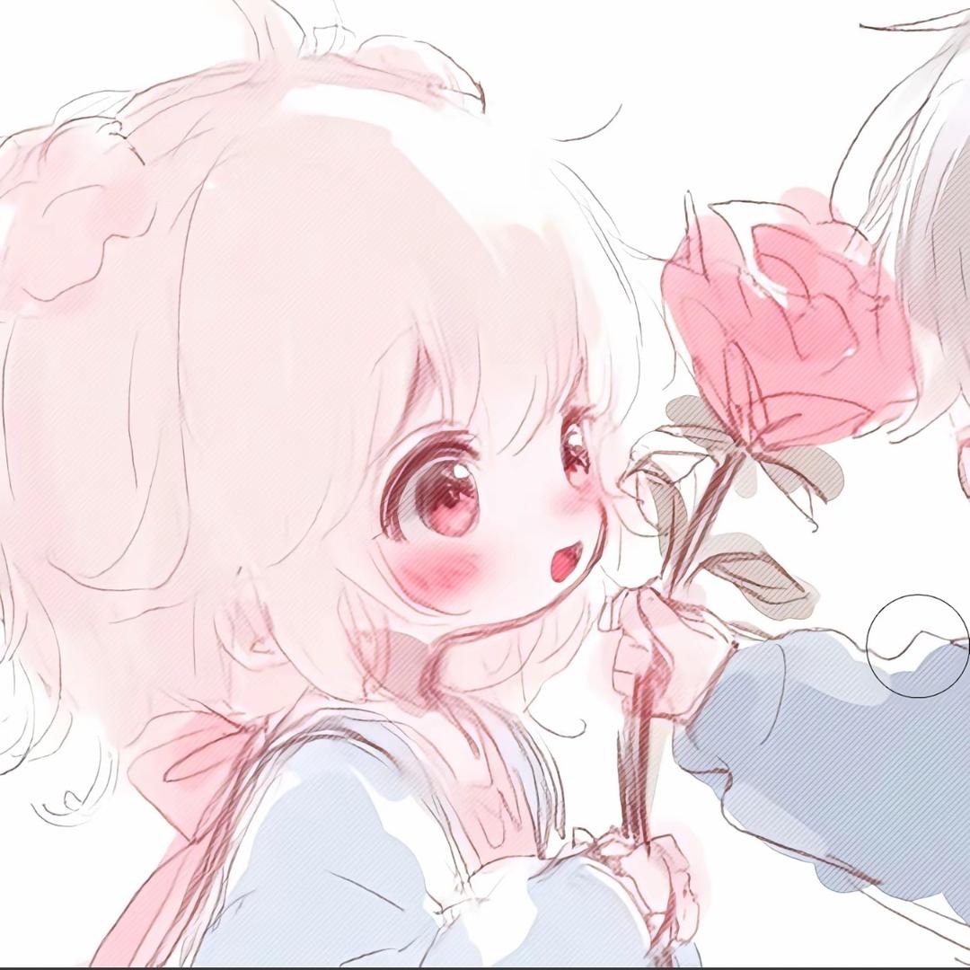 香菜😋（自闭版）