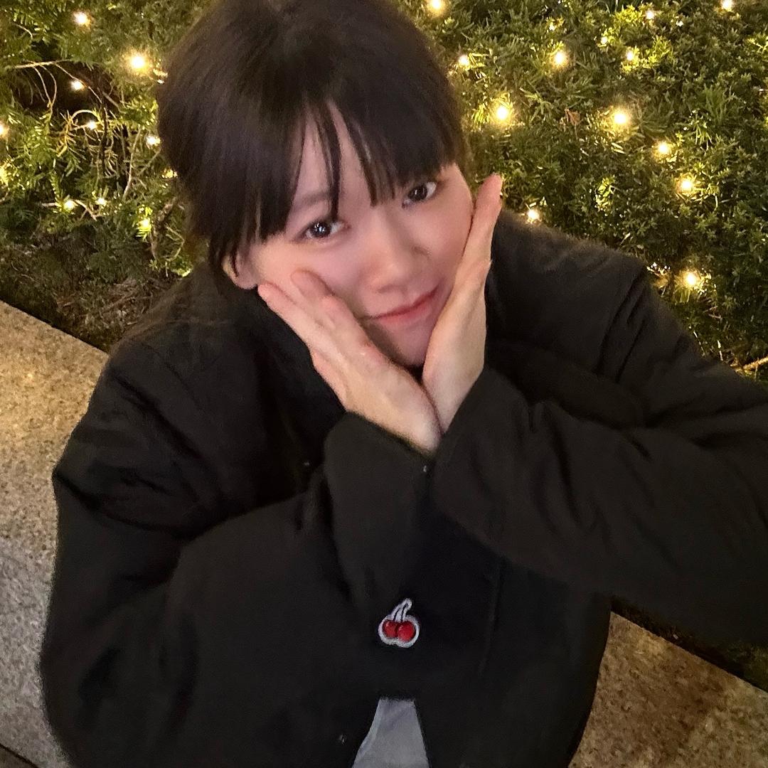 程剔透在韩国