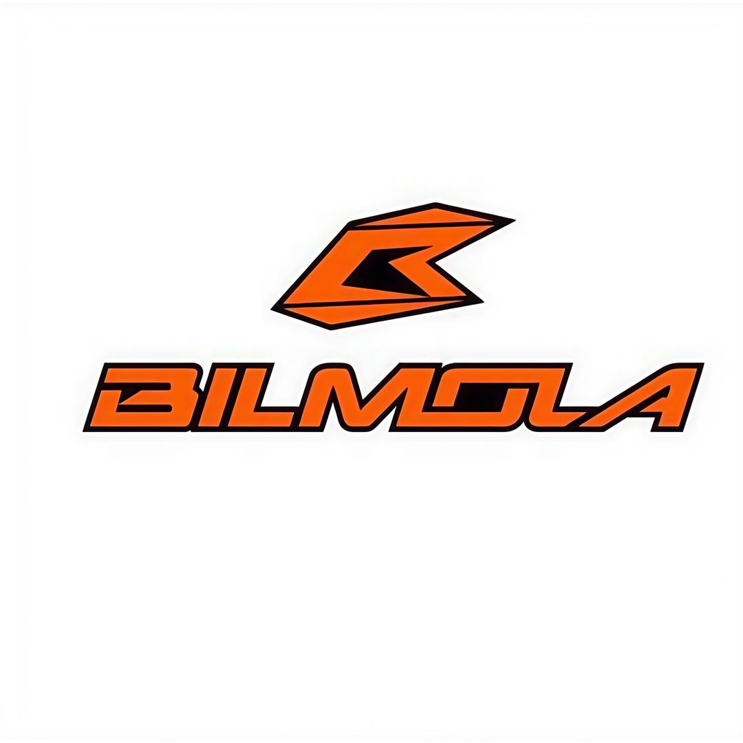 bilmola国际专卖店