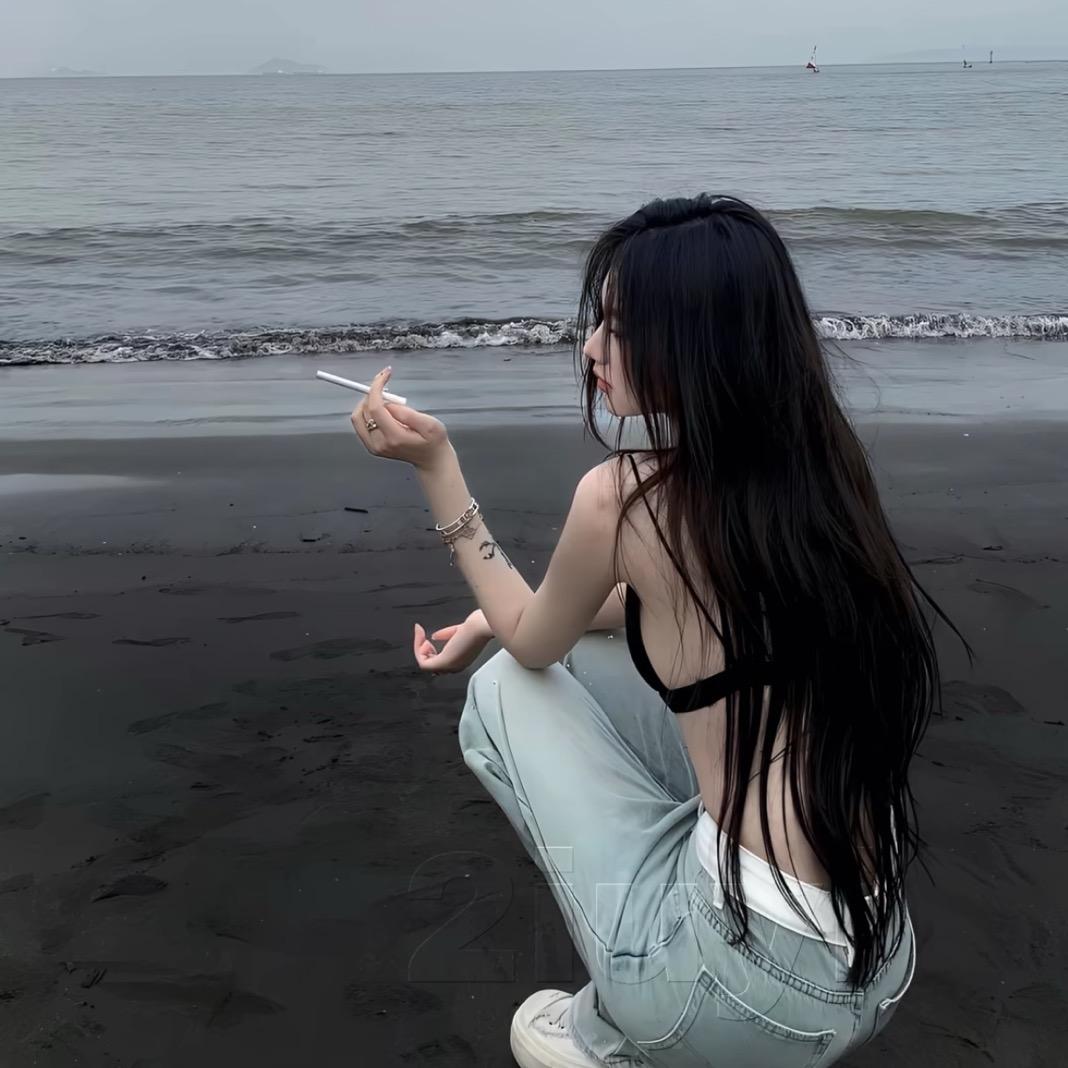 小方很“圆”🐈