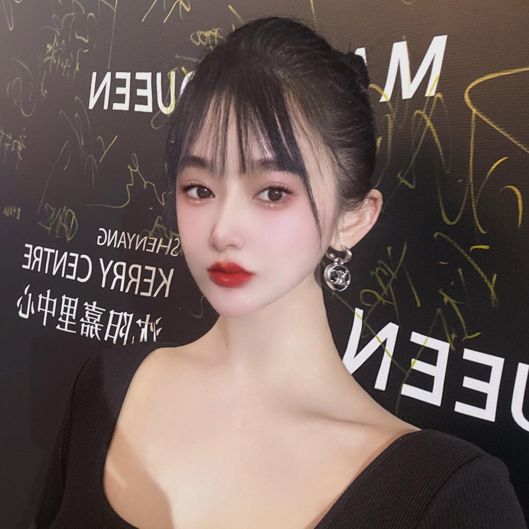 @兔兔🐰