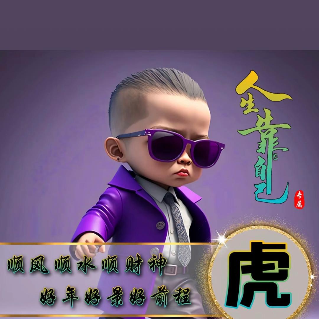 阿赵