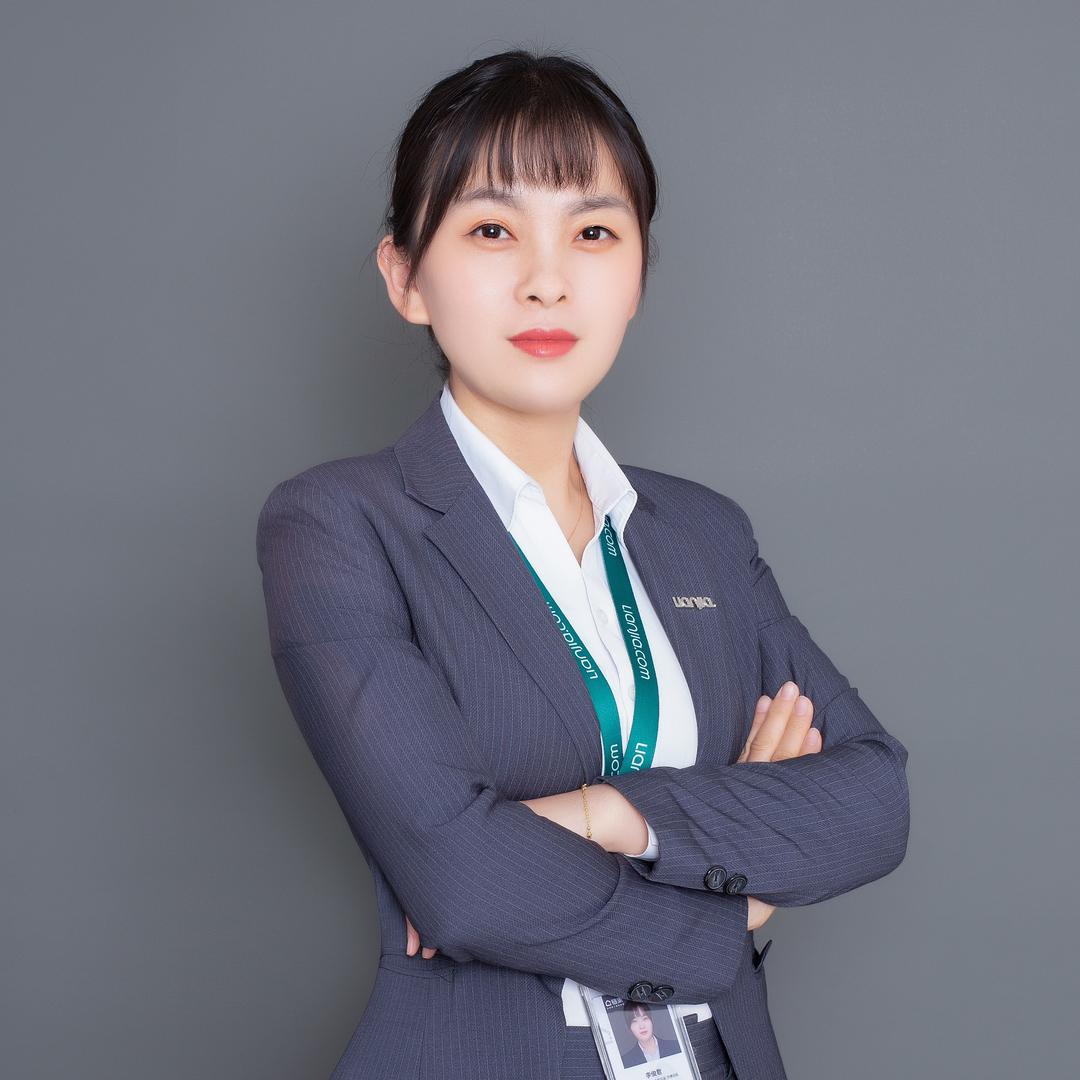郑州君姐说房