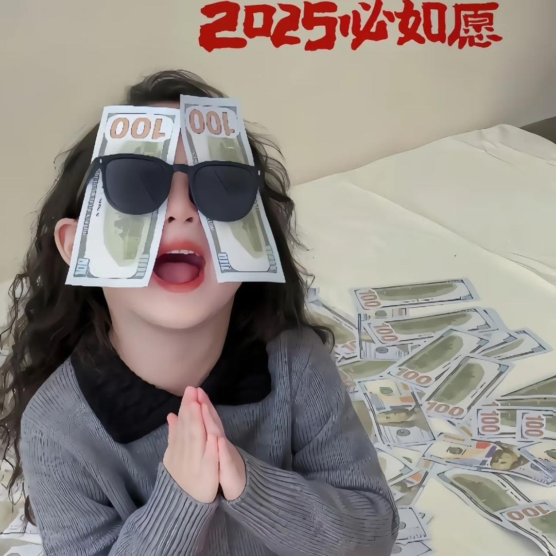 爱吃水果