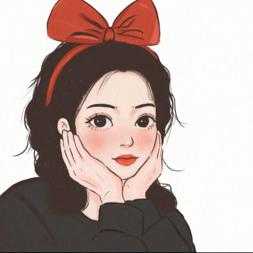 玲姐优选