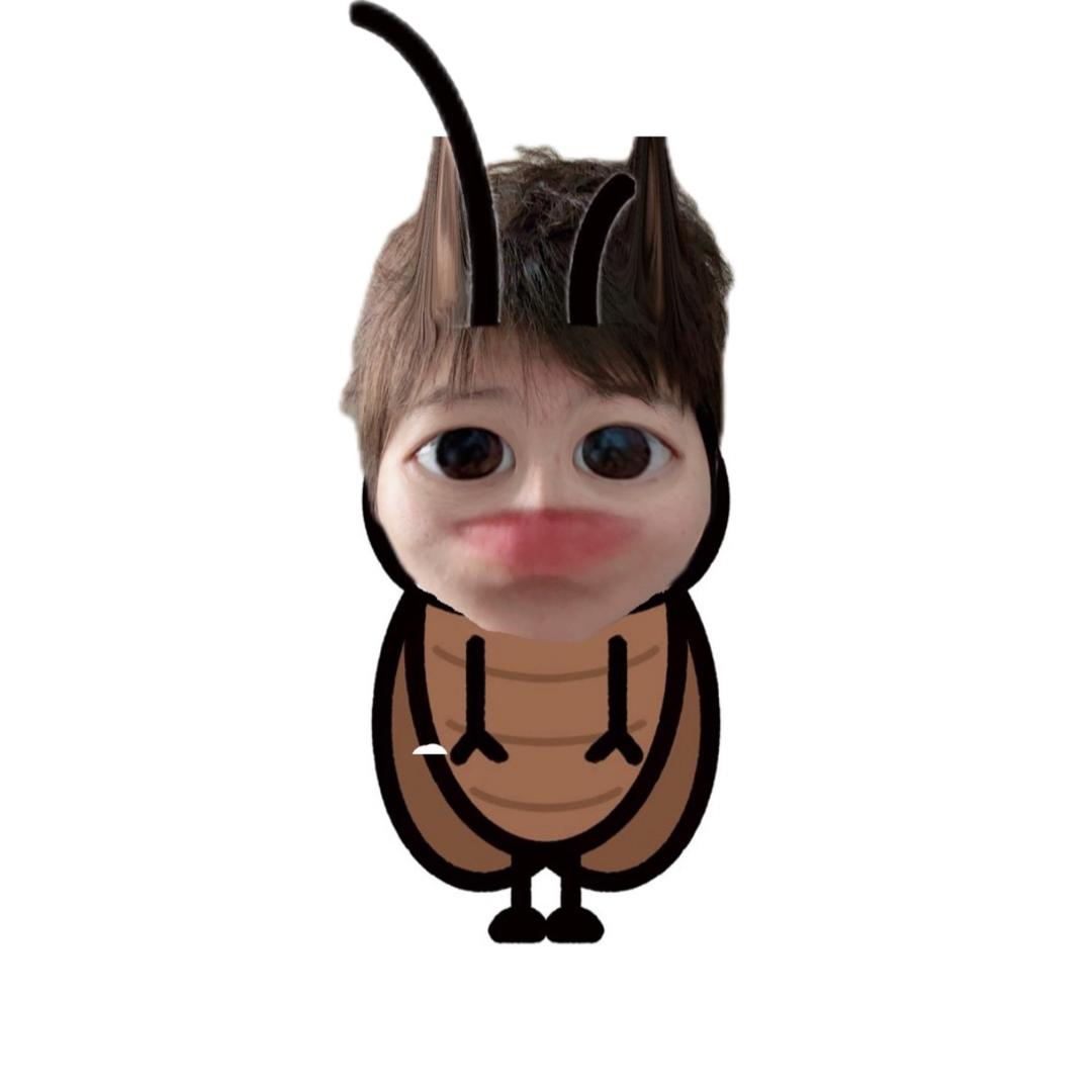 我也想当个少爷