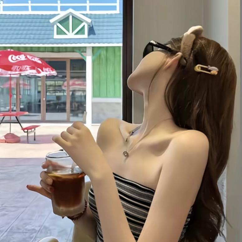 哈哈🎧