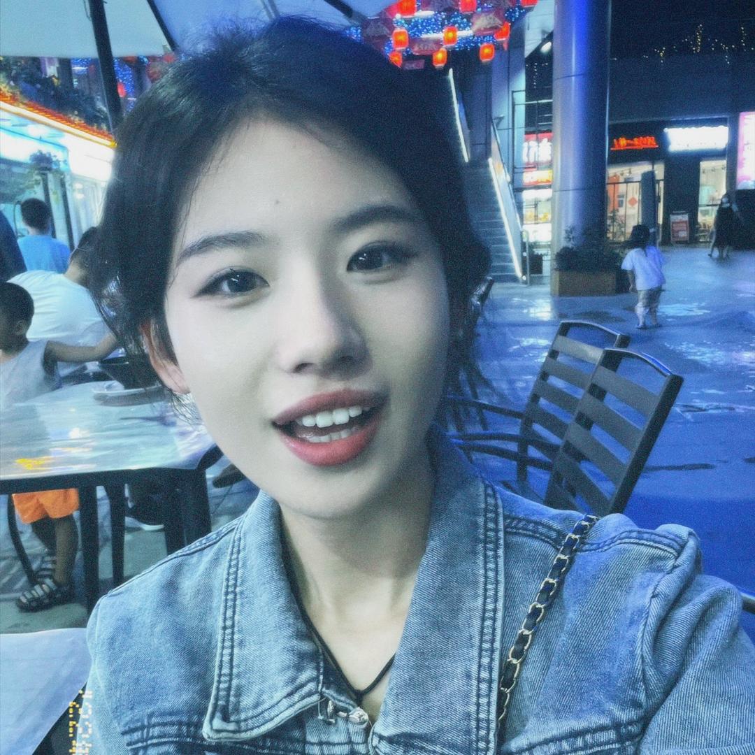 阿巴鱼