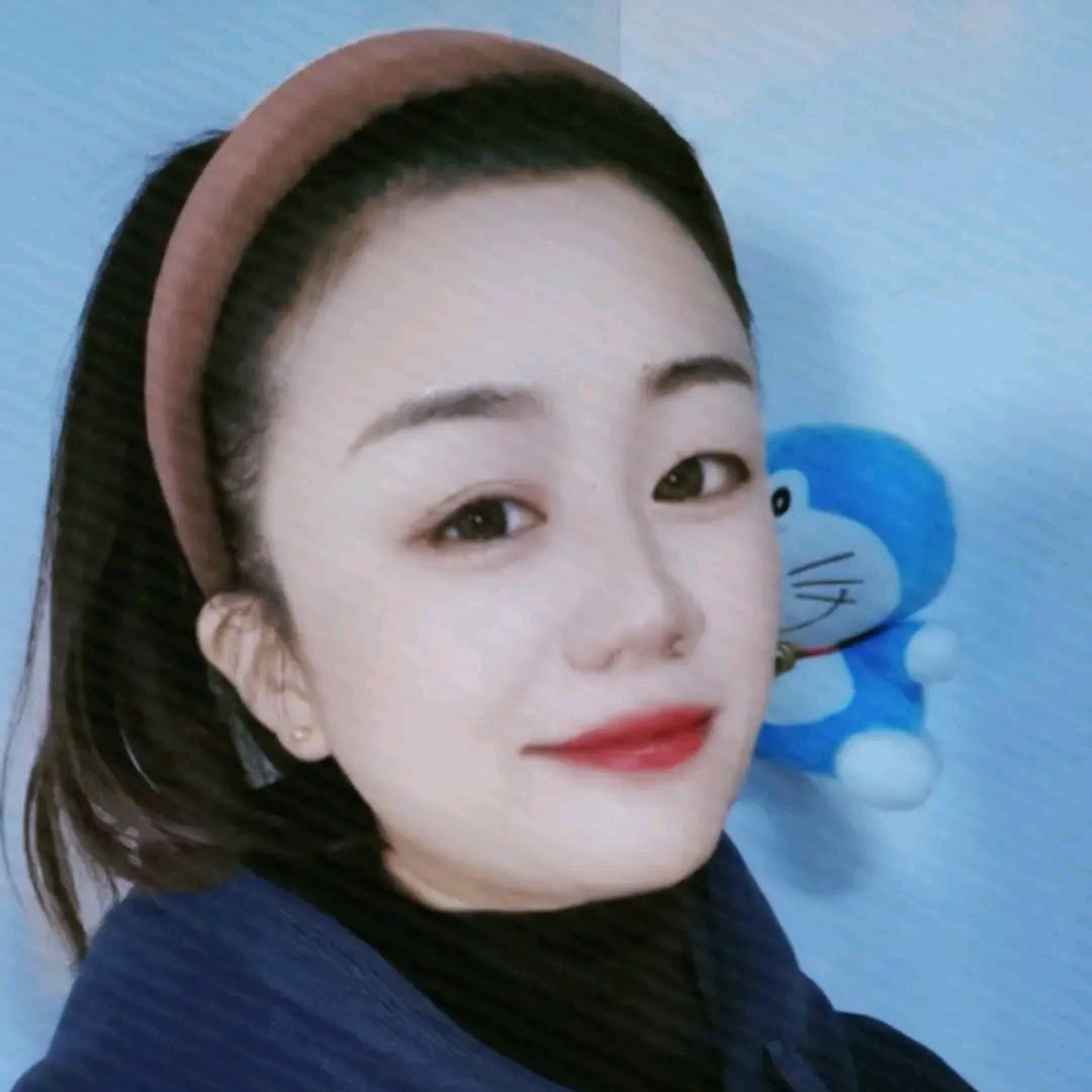 @遇💕见