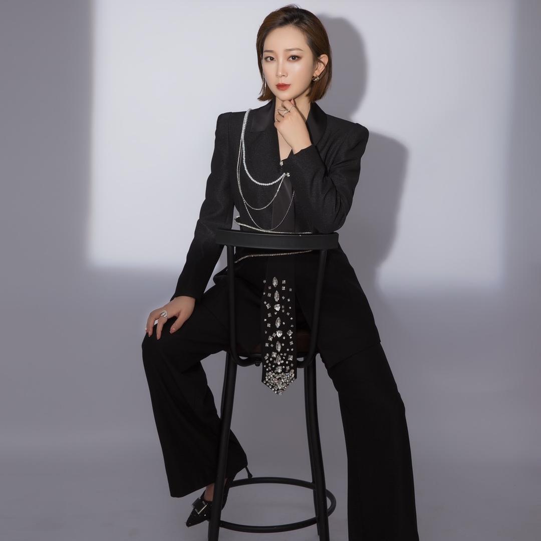 Li sa
