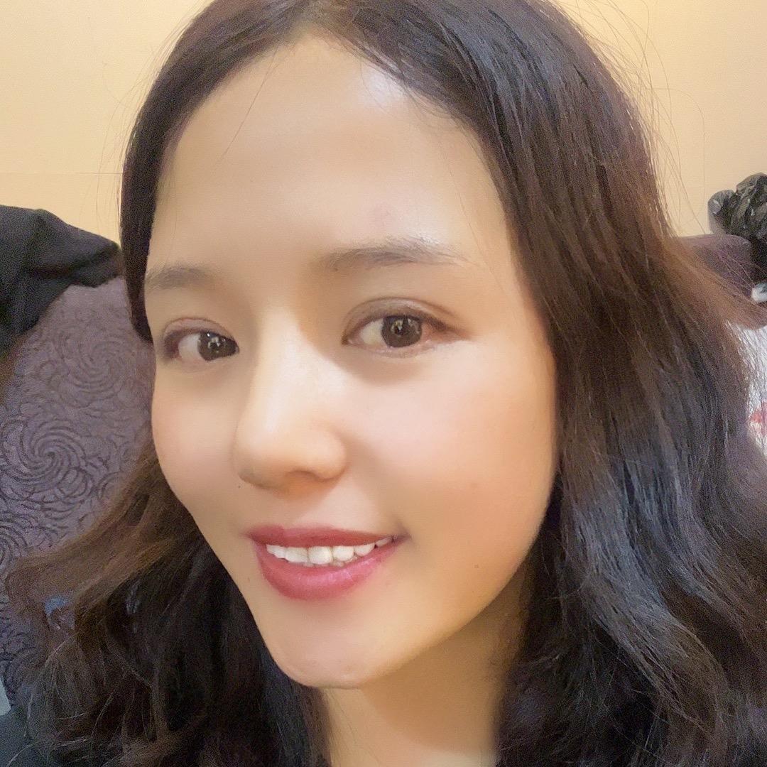 次吉（好物分享西藏包邮）