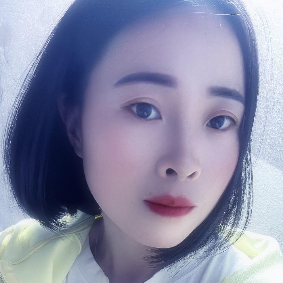 小李姐姐