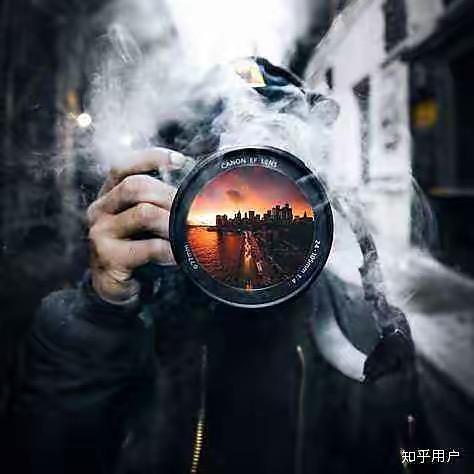 凌枫📷