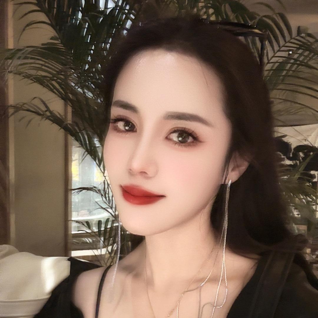 👑小龙女🍻