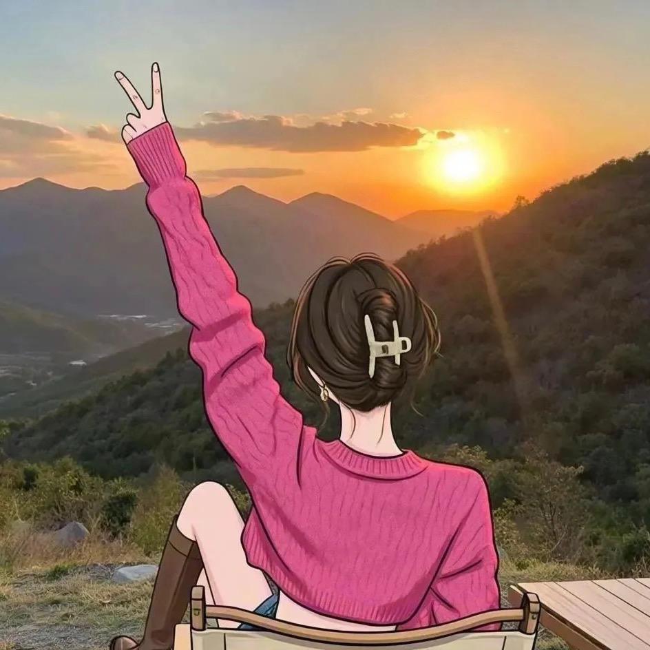 伊伊@