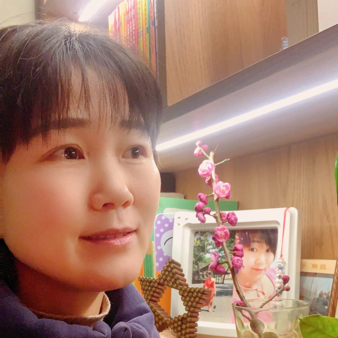 蛋花兜风