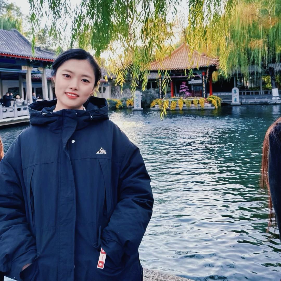 小星星亮晶晶✨