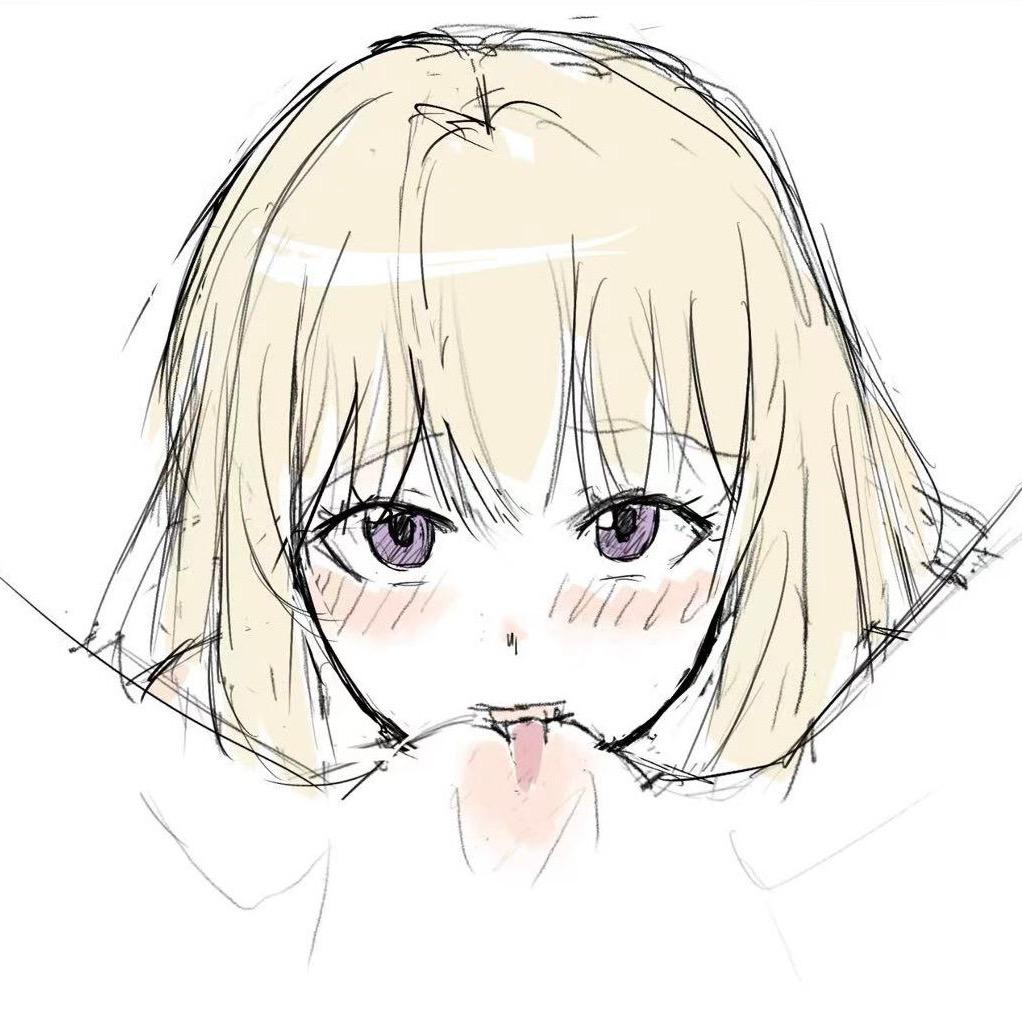 柒十七