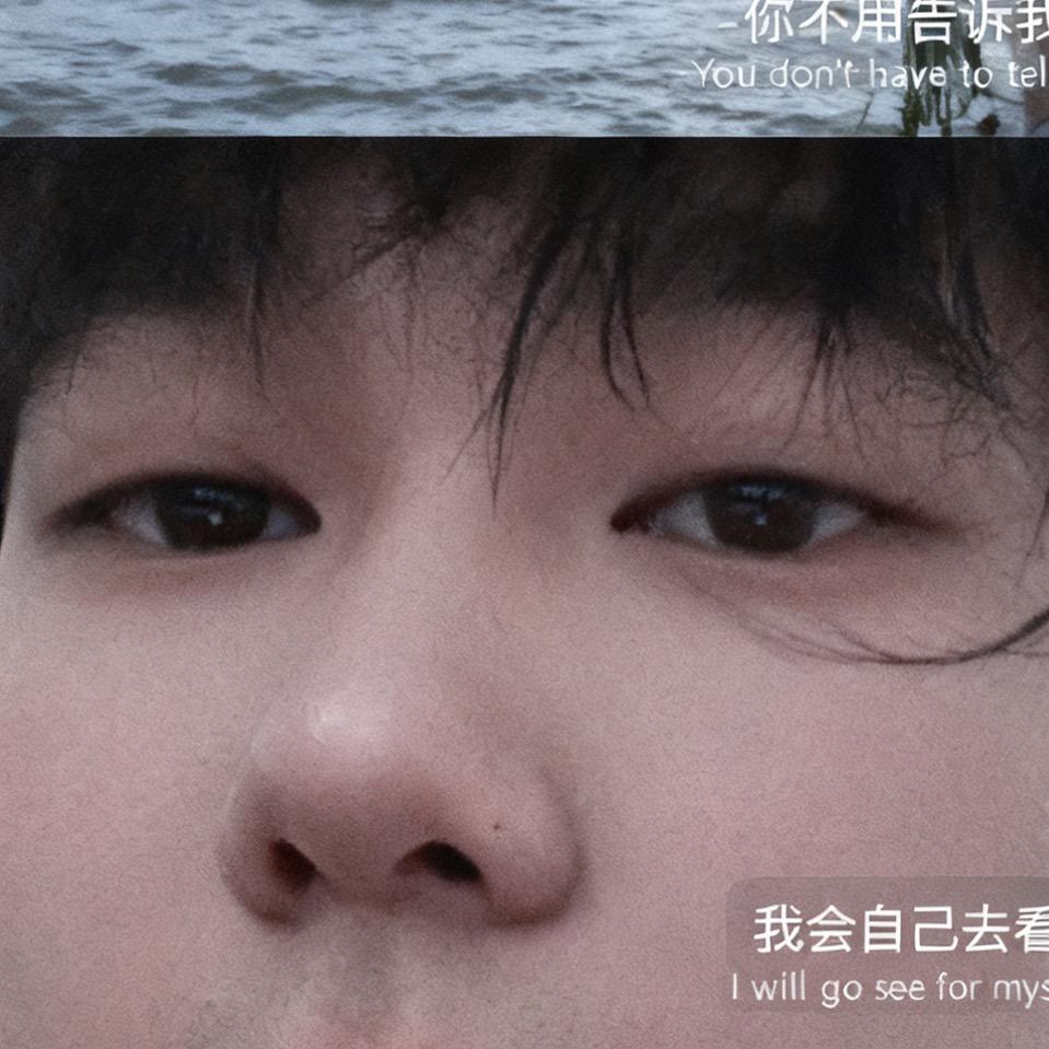 爆爆、豹（三角洲行动）